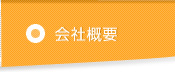 ЊTv
